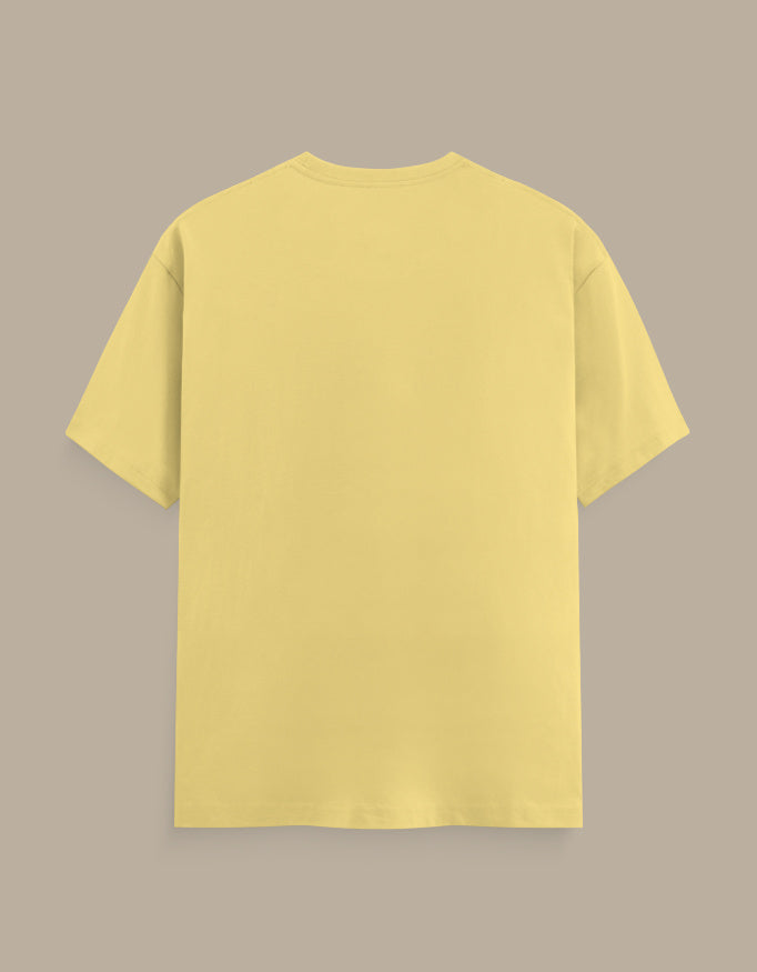 Back_2_c_7.jpg