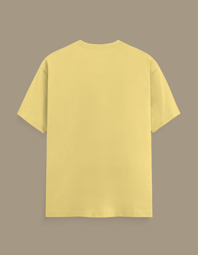 Back_2_c_7.jpg