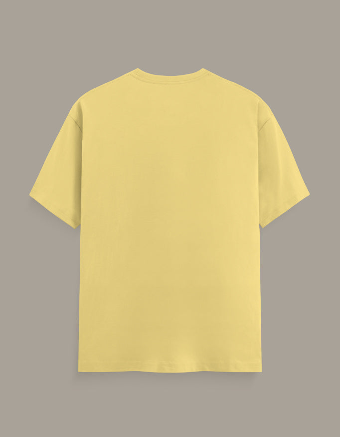 Back_2_c_7.jpg