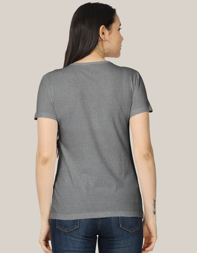 Back_2_c_7.jpg