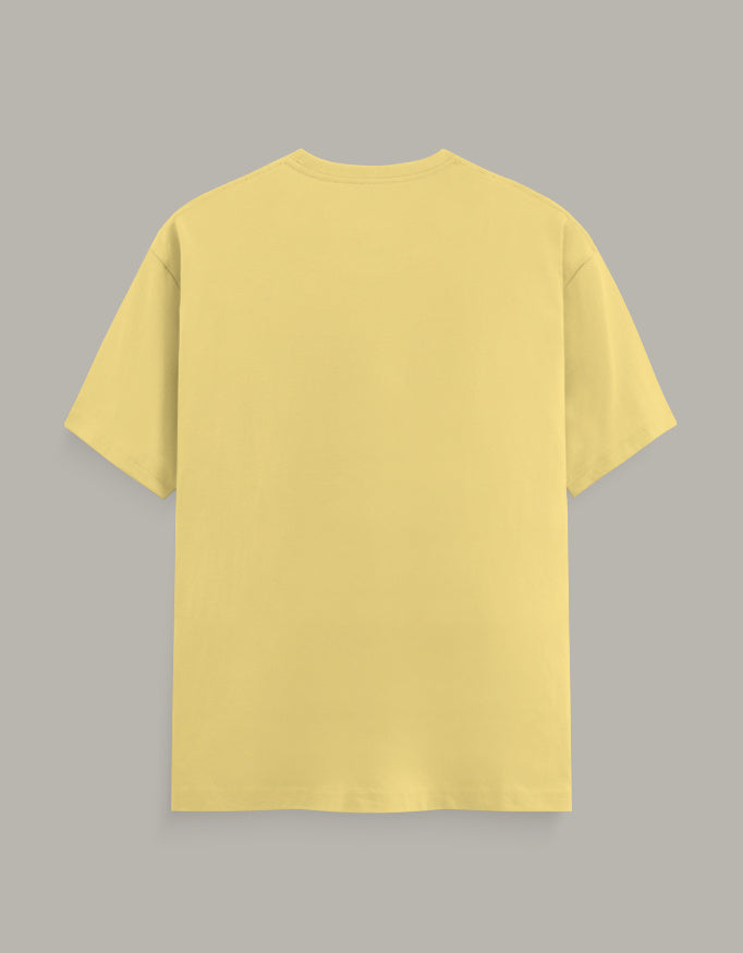 Back_2_c_7.jpg