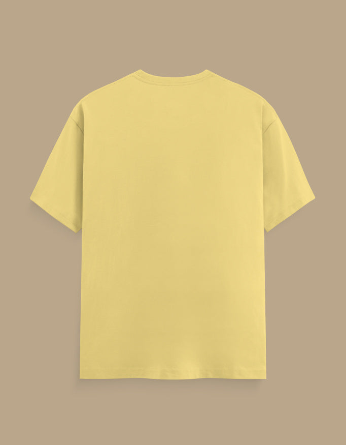Back_2_c_7.jpg