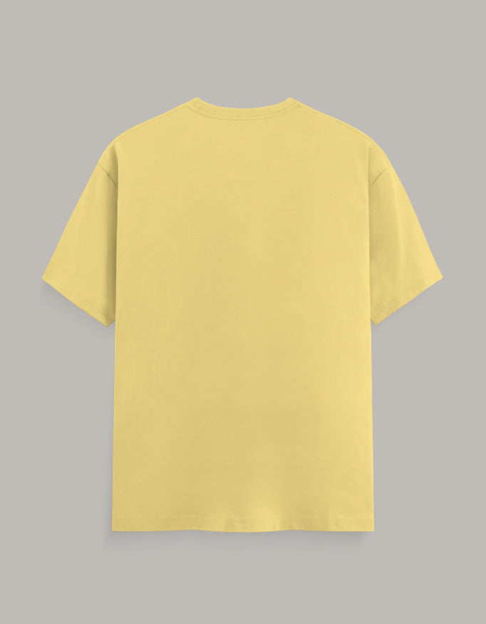 Back_2_c_7.jpg