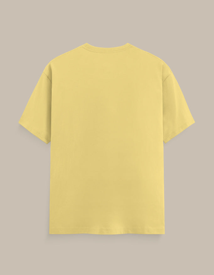 Back_2_c_7.jpg