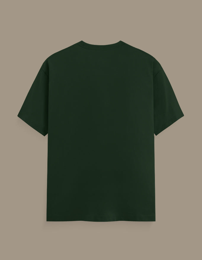 Back_2_c_8.jpg