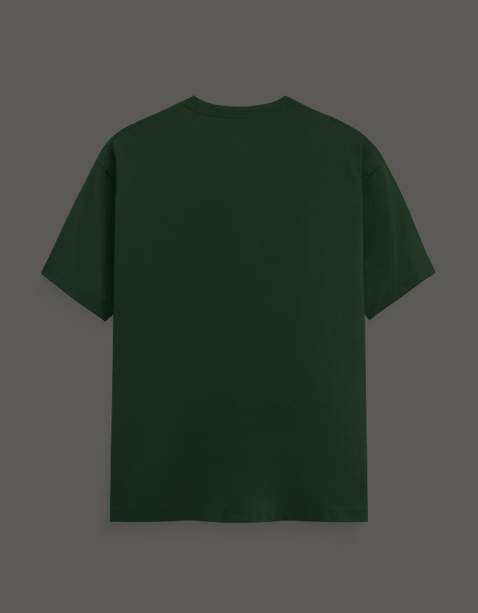 Back_2_c_8.jpg