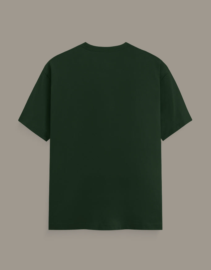 Back_2_c_8.jpg