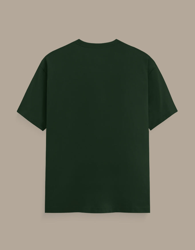 Back_2_c_8.jpg