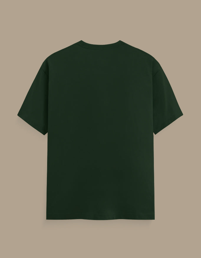 Back_2_c_8.jpg