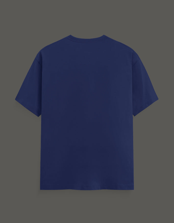 Back_2_c_9.jpg