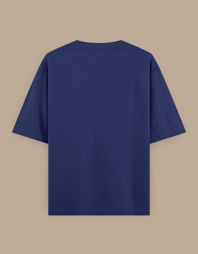 Back_2_c_9.jpg