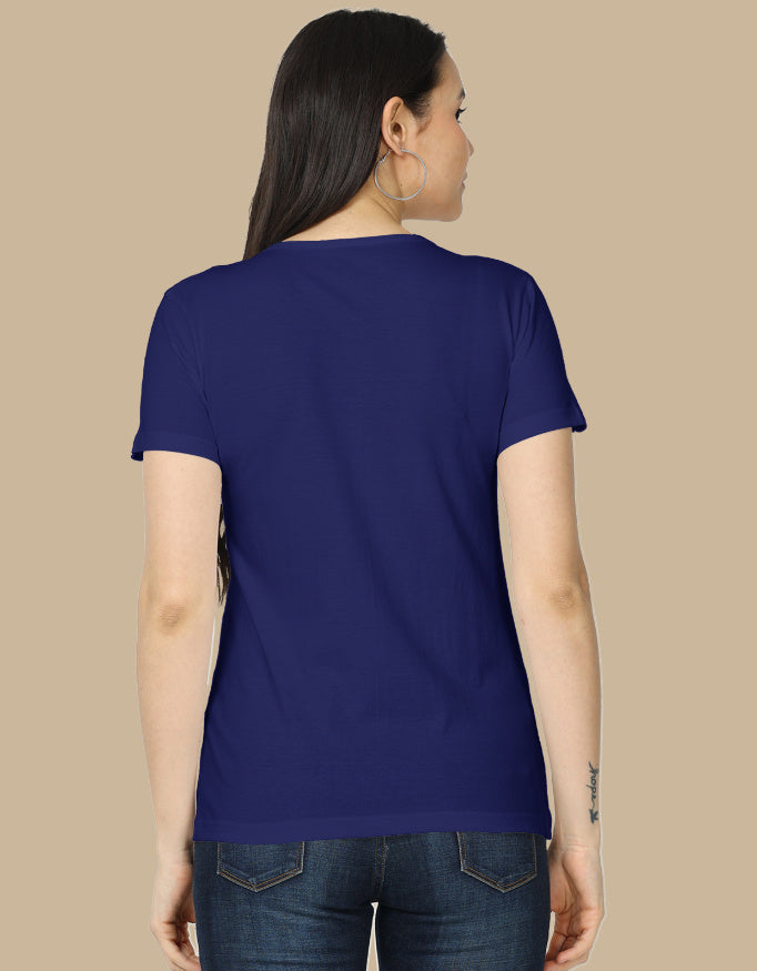 Back_2_c_9.jpg