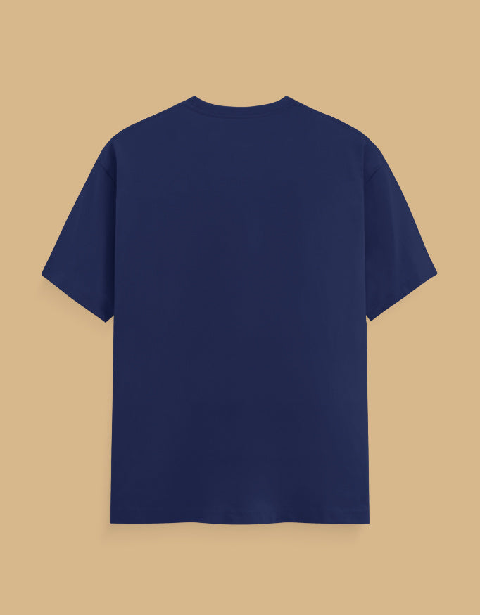 Back_2_c_9.jpg