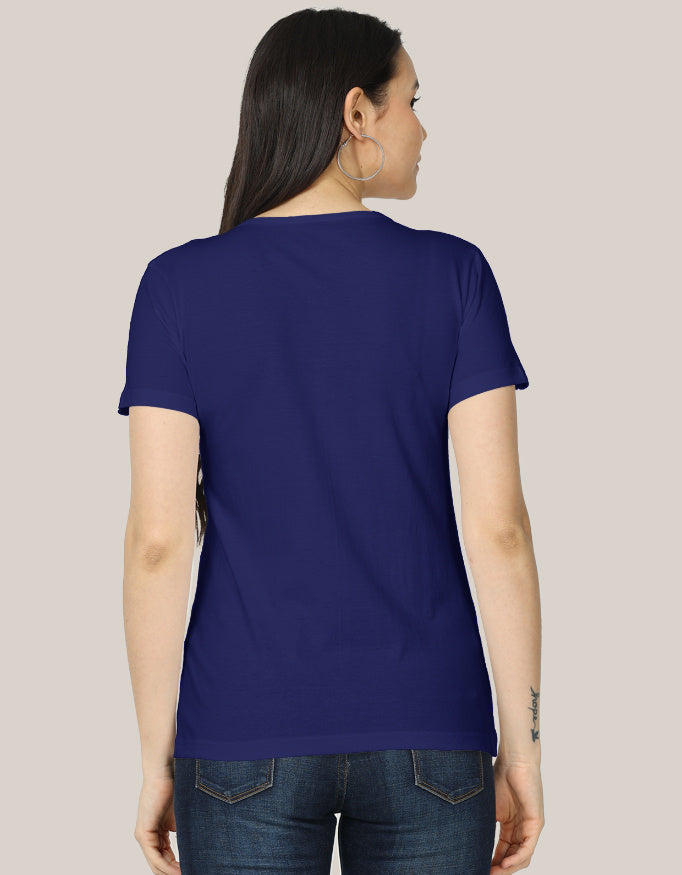 Back_2_c_9.jpg
