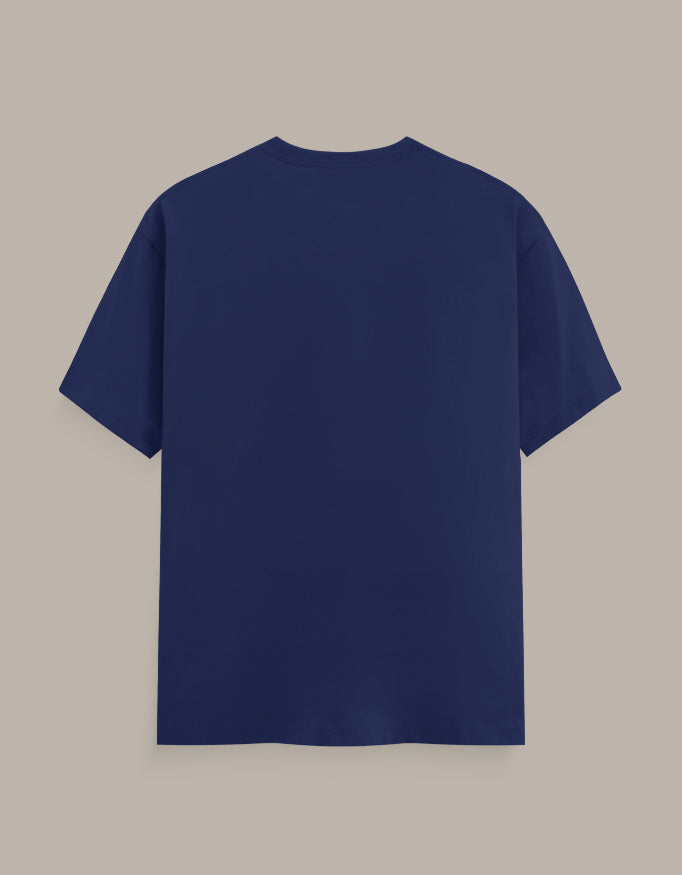 Back_2_c_9.jpg