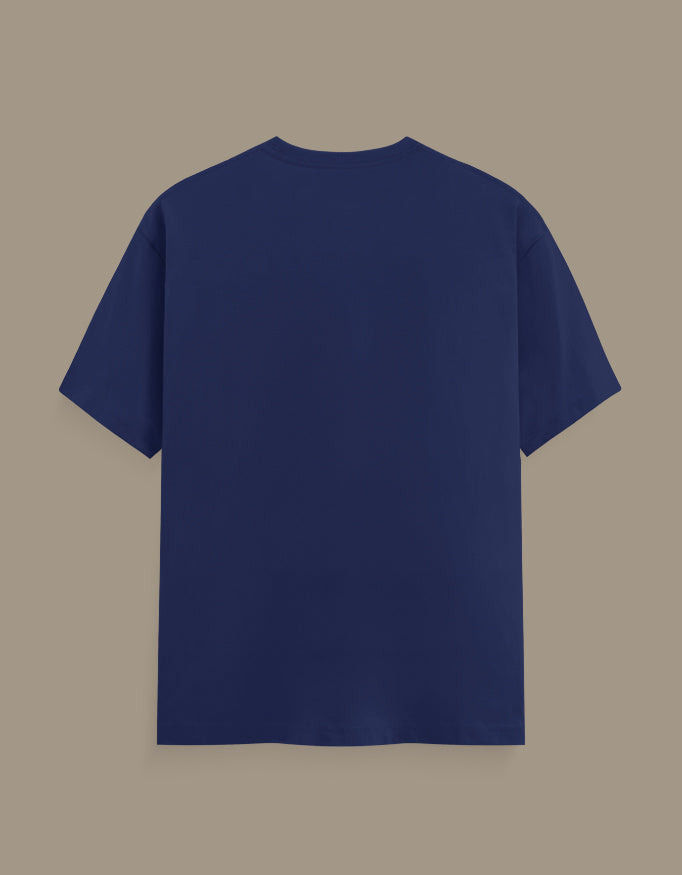 Back_2_c_9.jpg