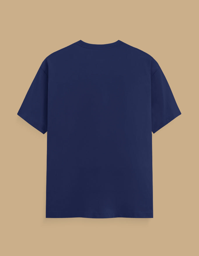 Back_2_c_9.jpg