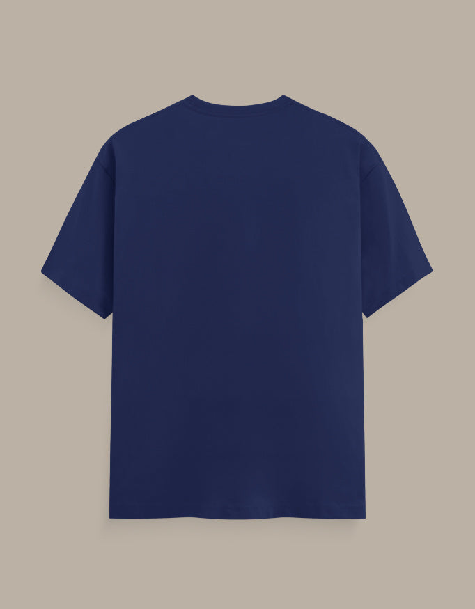 Back_2_c_9.jpg