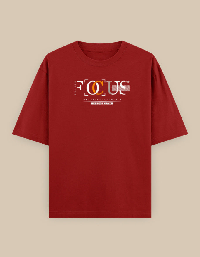 Front_1_c_10.jpg