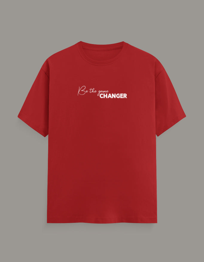 Front_1_c_10.jpg