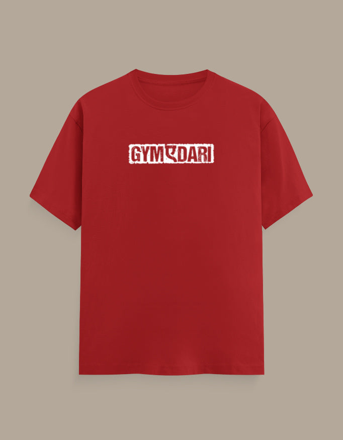 Front_1_c_10.jpg