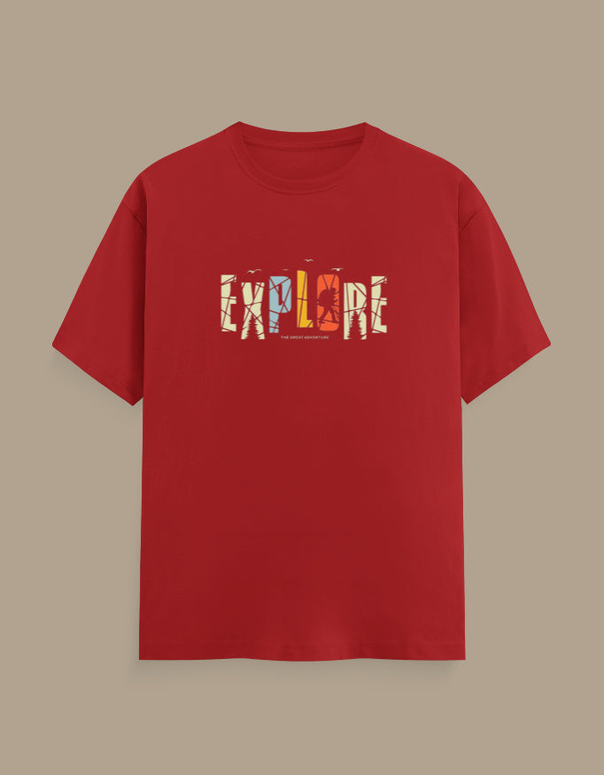 Front_1_c_10.jpg
