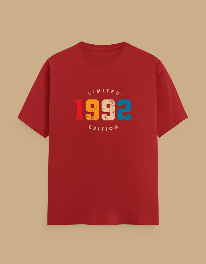 Front_1_c_10.jpg