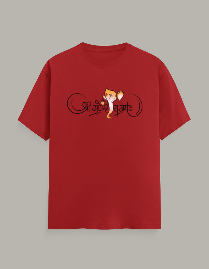 Front_1_c_10.jpg