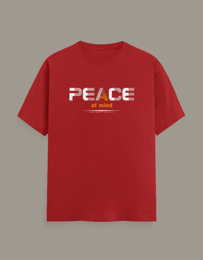 Front_1_c_10.jpg