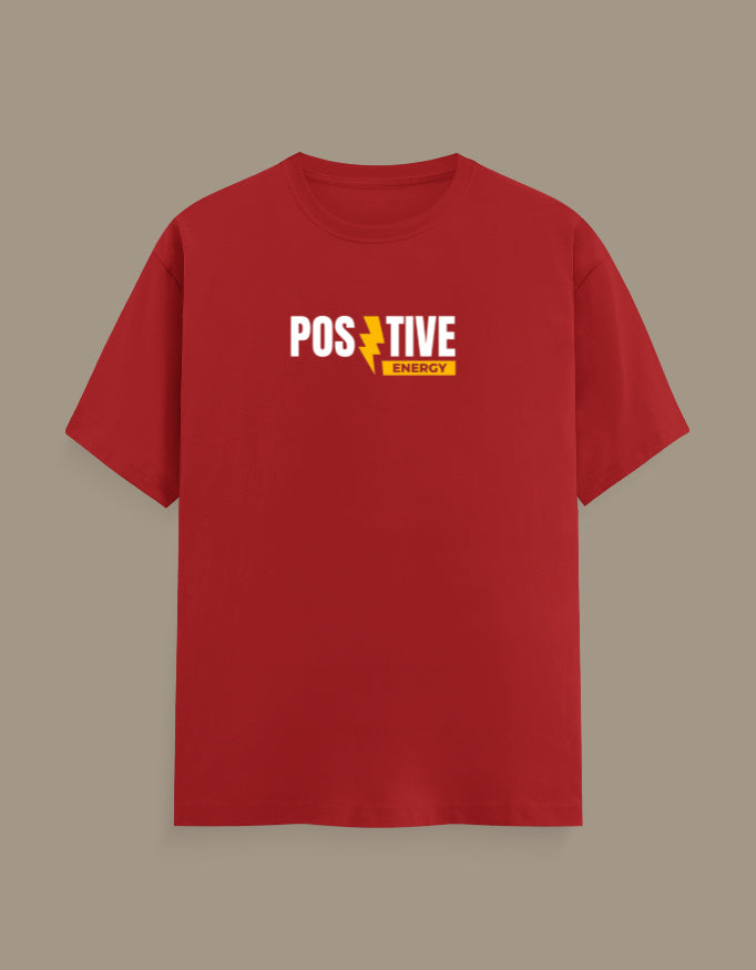 Front_1_c_10.jpg