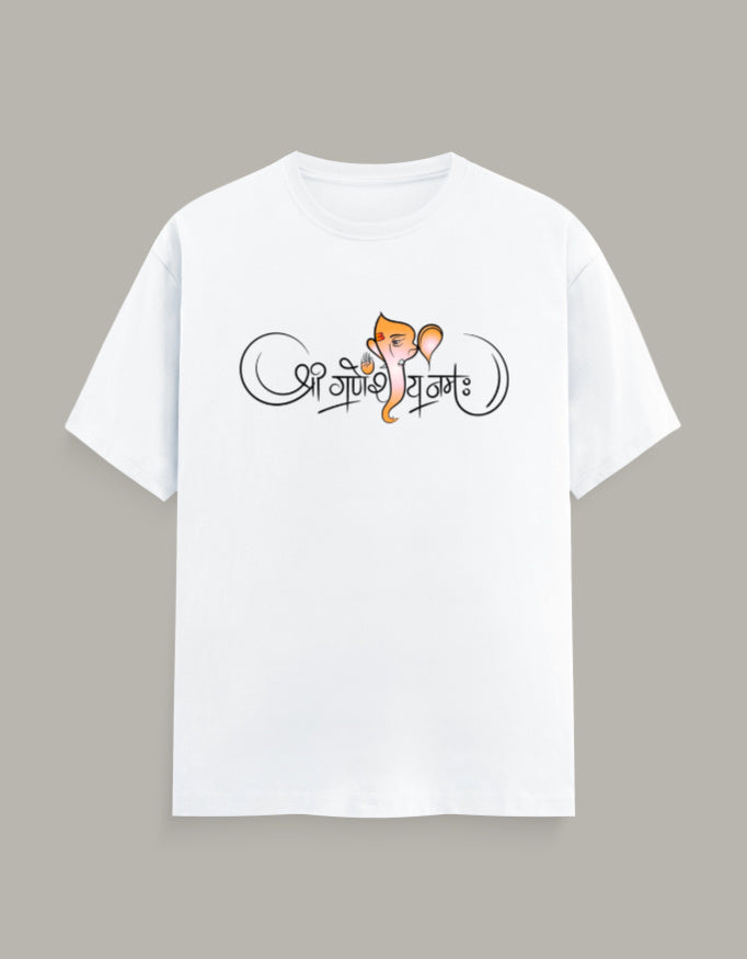 Front_1_c_1.jpg