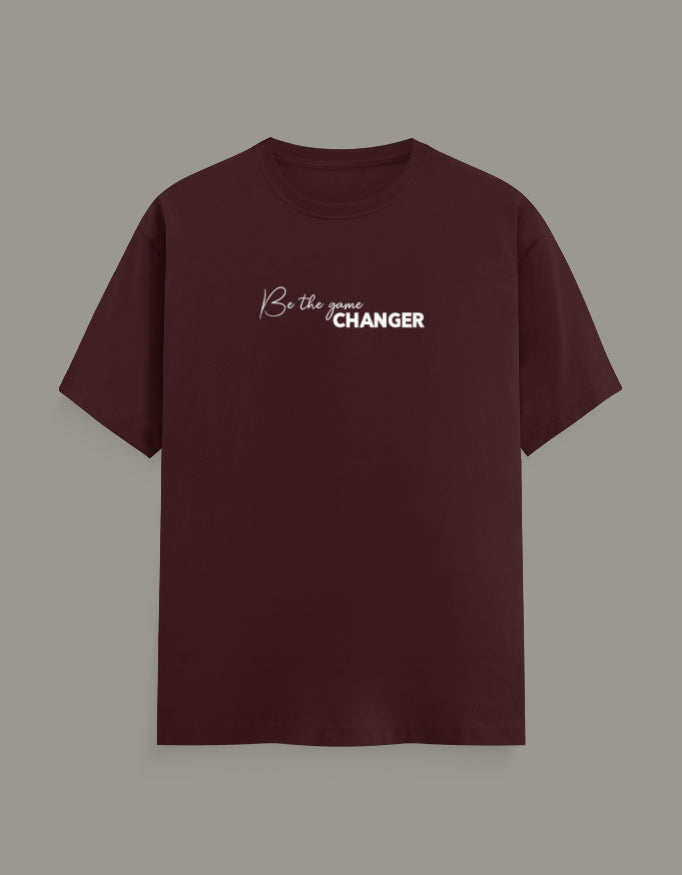 Front_1_c_25.jpg