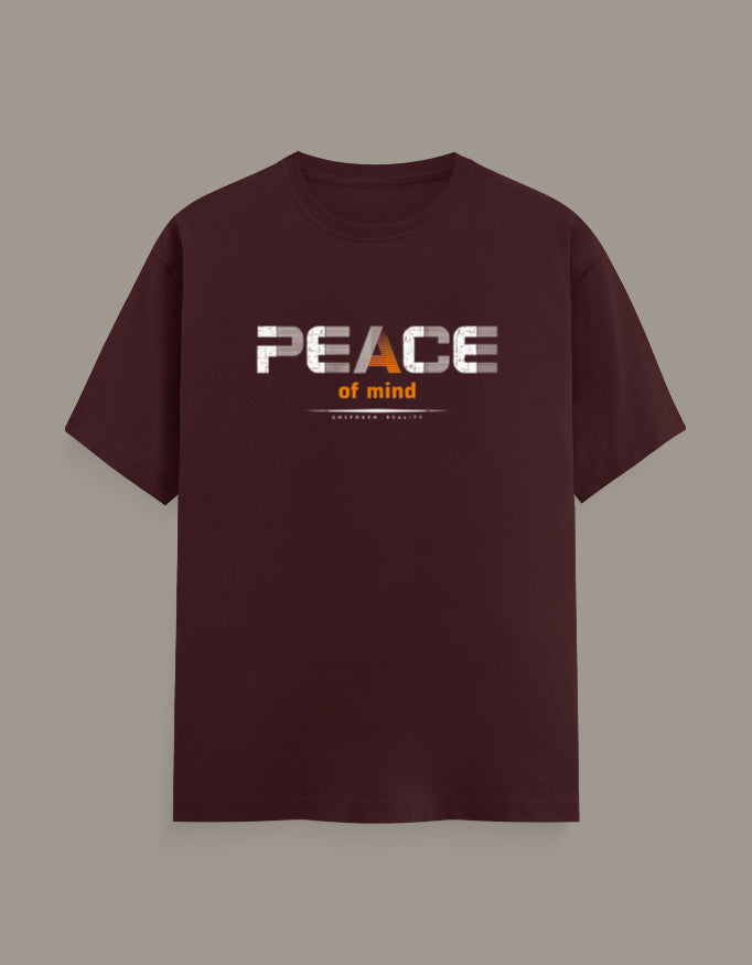 Front_1_c_25.jpg