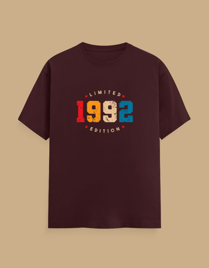 Front_1_c_25.jpg