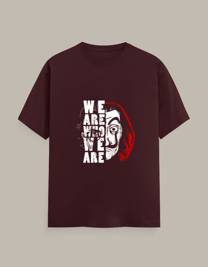 Front_1_c_25.jpg