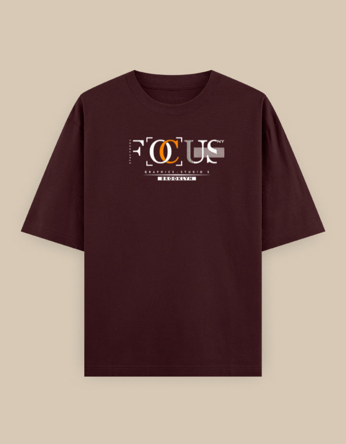 Front_1_c_25.jpg