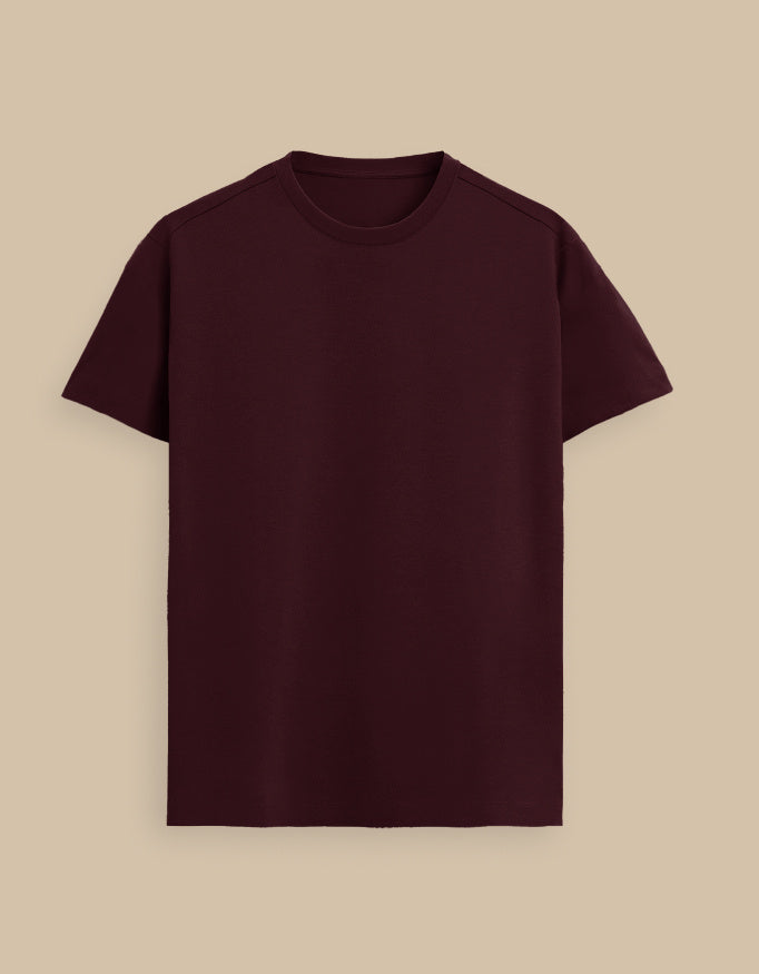 Front_1_c_25.jpg