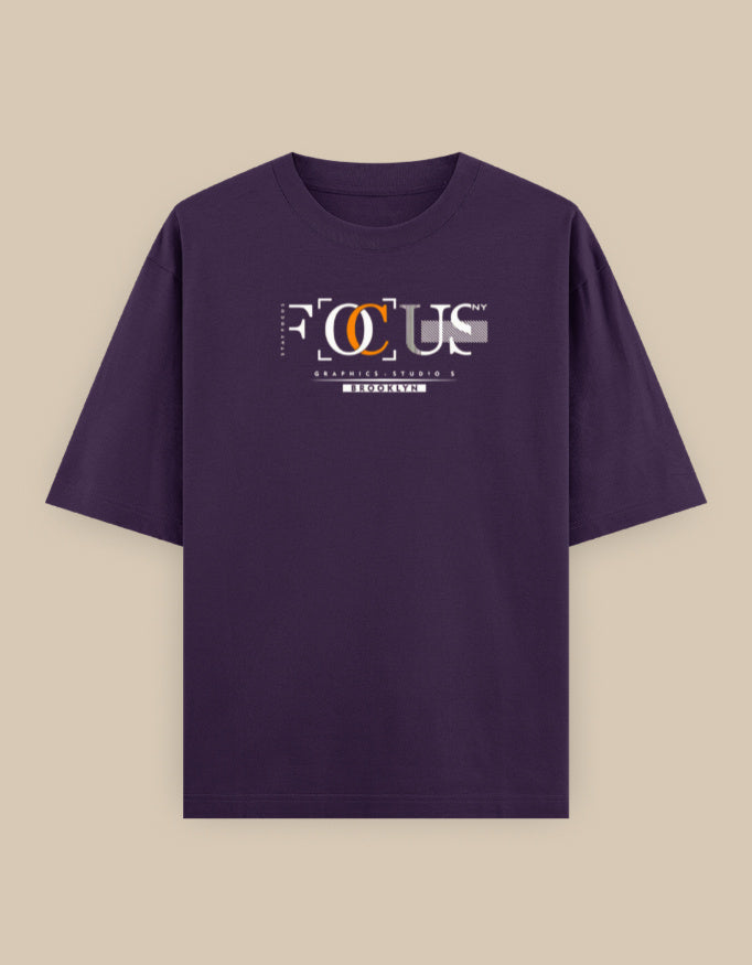Front_1_c_26.jpg