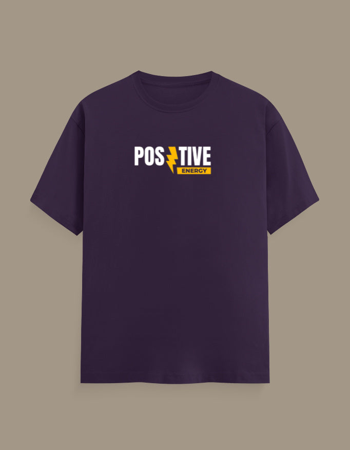 Front_1_c_26.jpg