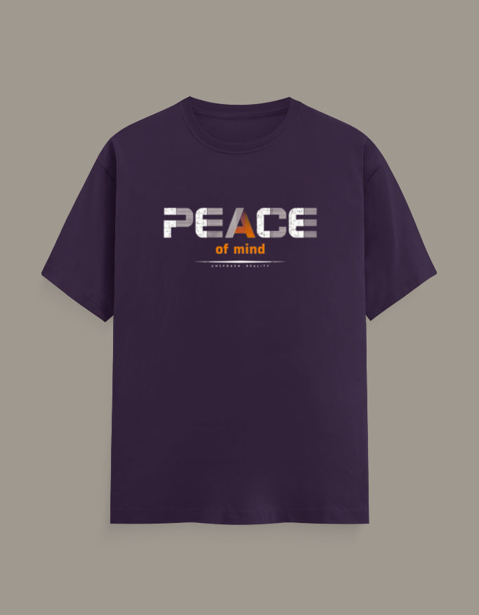 Front_1_c_26.jpg