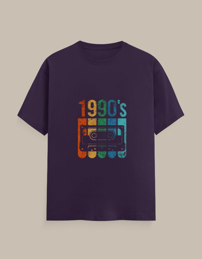 Front_1_c_26.jpg