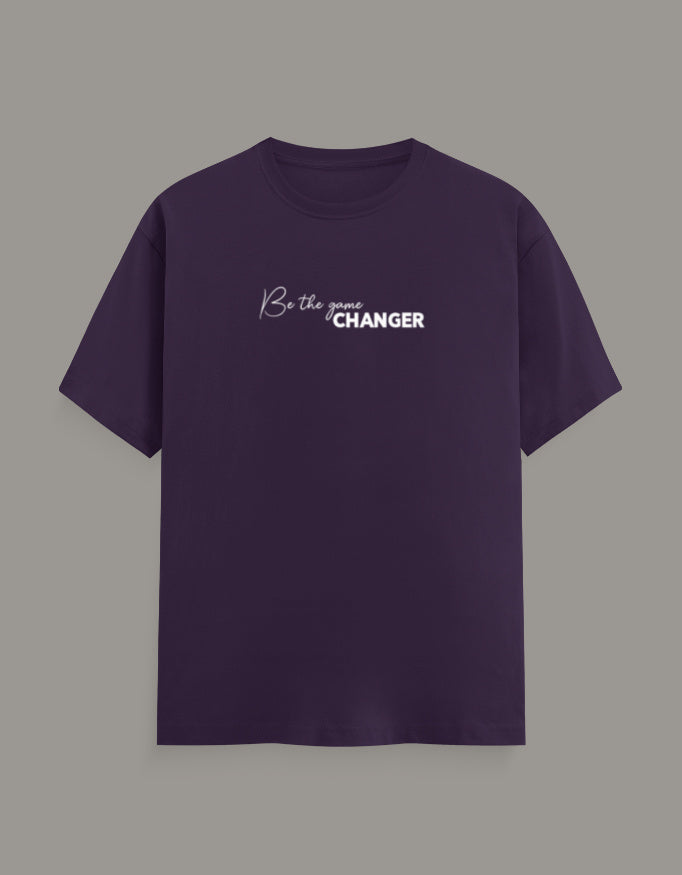 Front_1_c_26.jpg