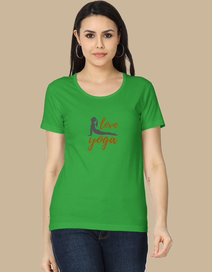 Front_1_c_27.jpg