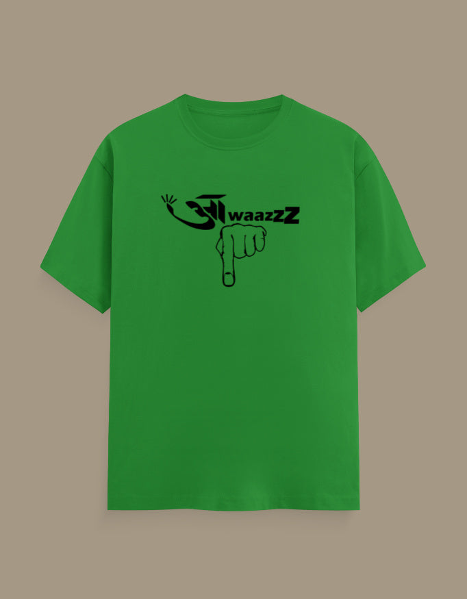 Front_1_c_27.jpg