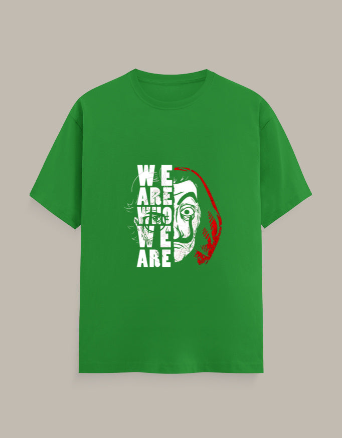 Front_1_c_27.jpg