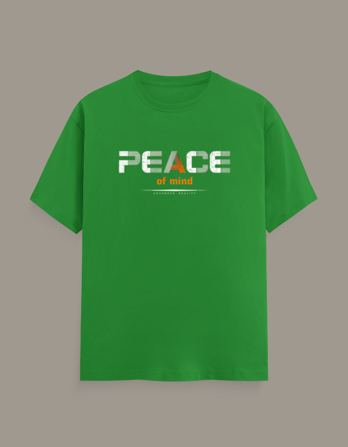 Front_1_c_27.jpg