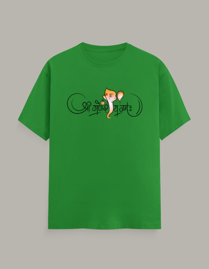 Front_1_c_27.jpg