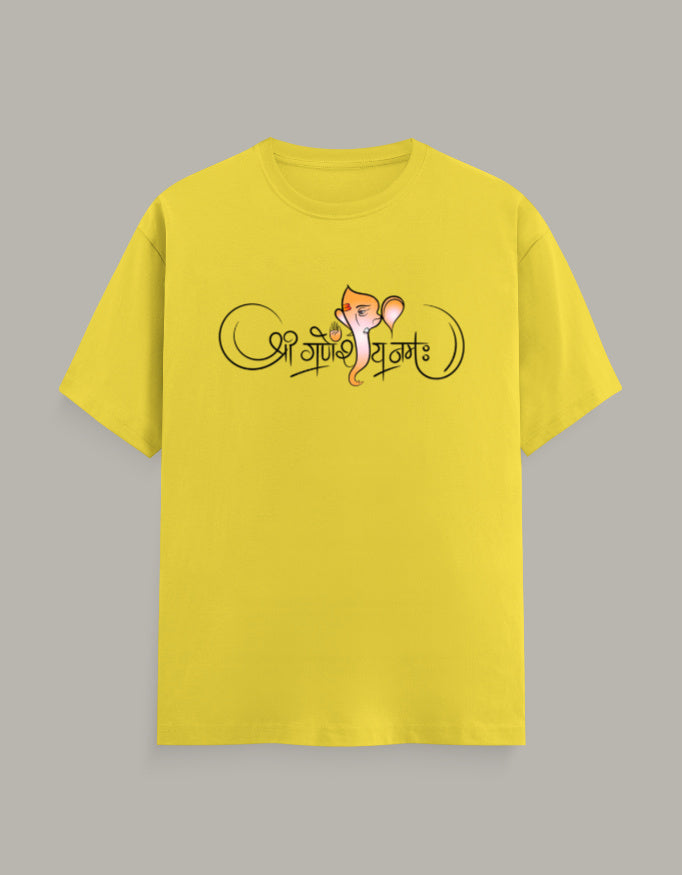 Front_1_c_30.jpg