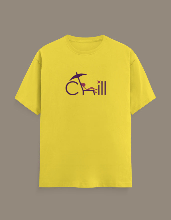 Front_1_c_30.jpg