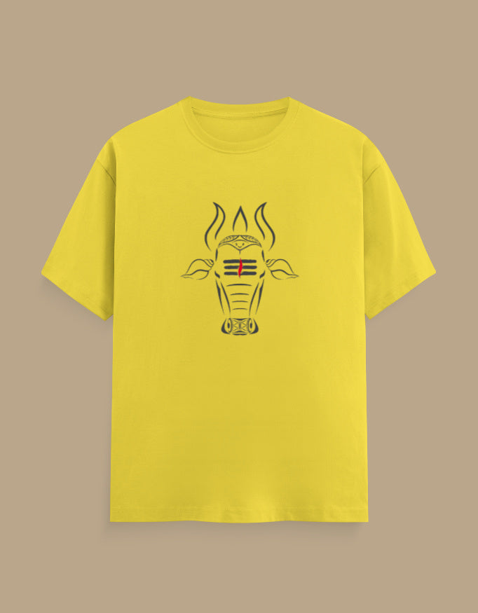 Front_1_c_30.jpg